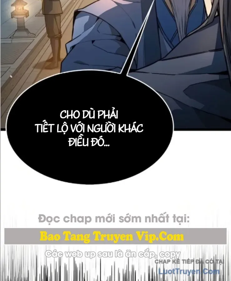 Trang 200