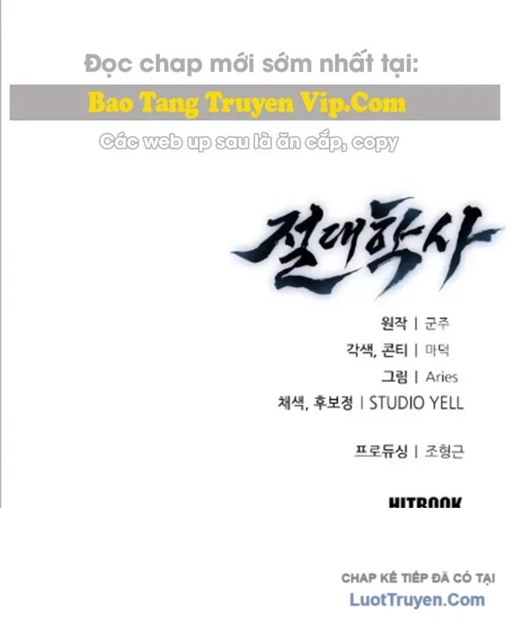Trang 204