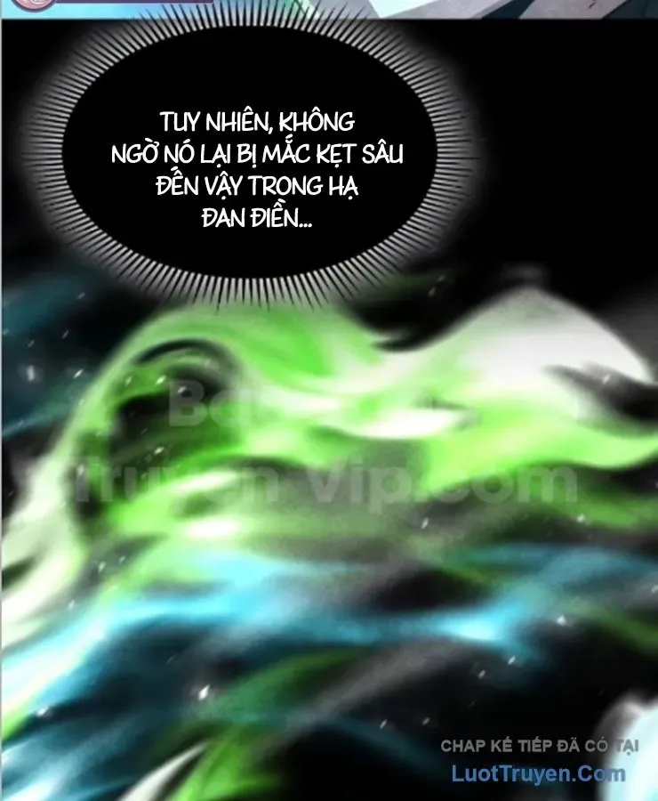 Trang 37