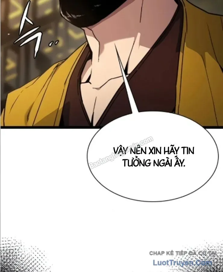 Trang 62