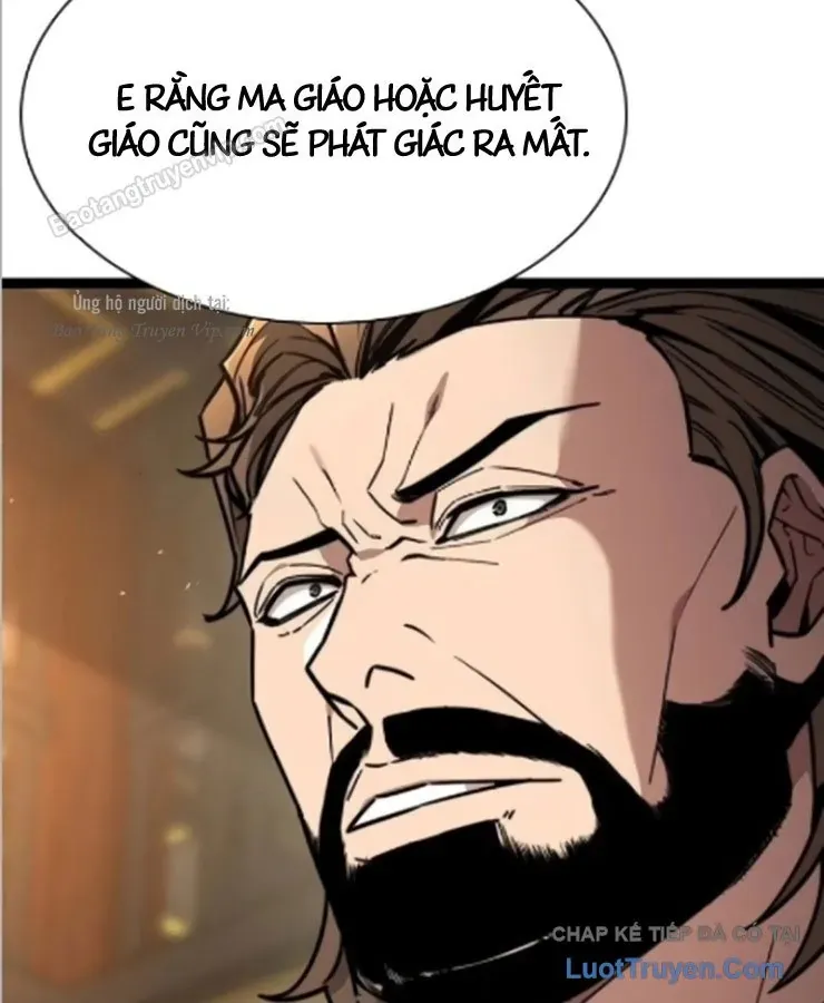 Trang 69