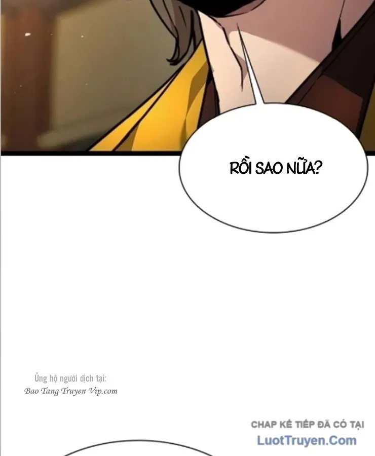 Trang 70