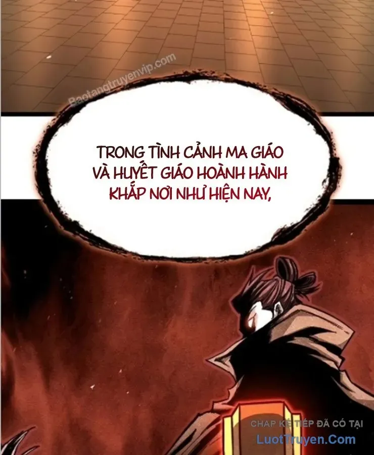 Trang 72