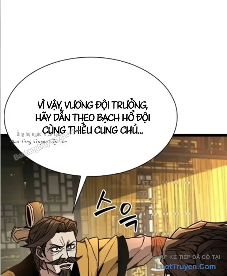 Trang 75