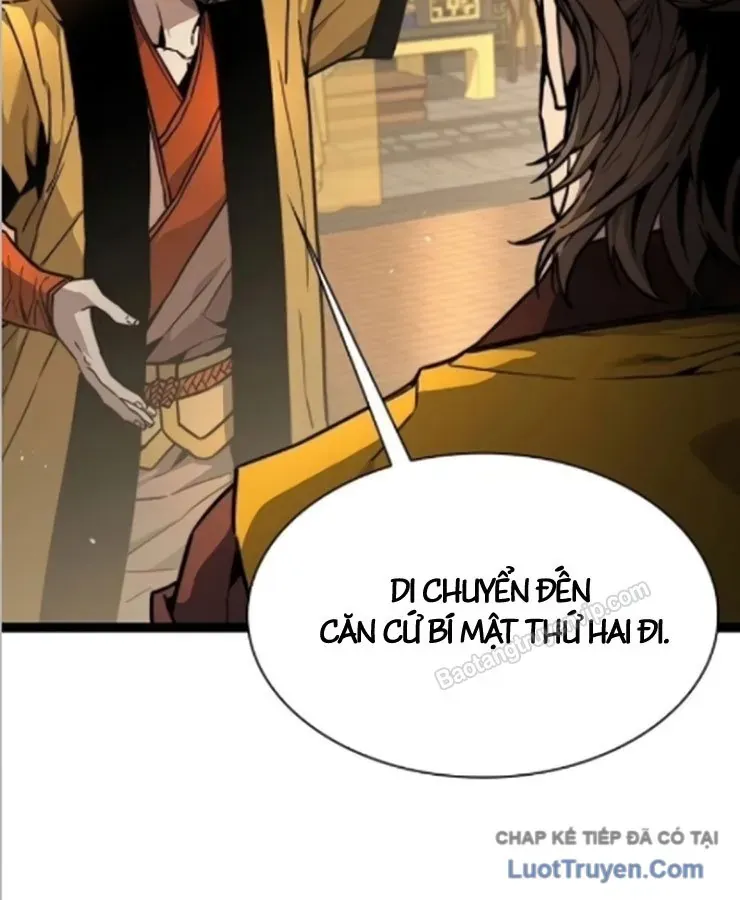Trang 76