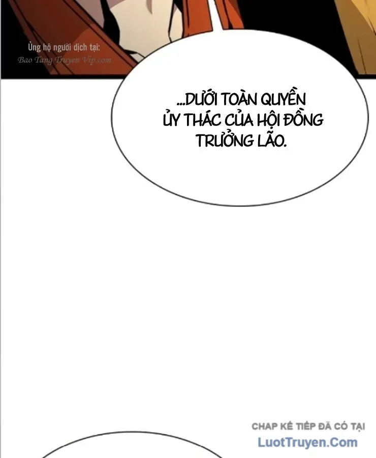 Trang 79