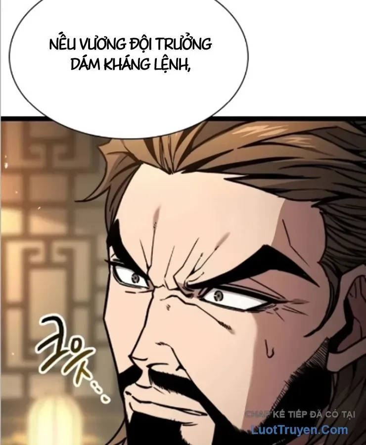Trang 80