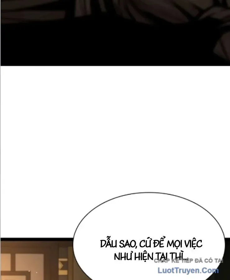 Trang 84