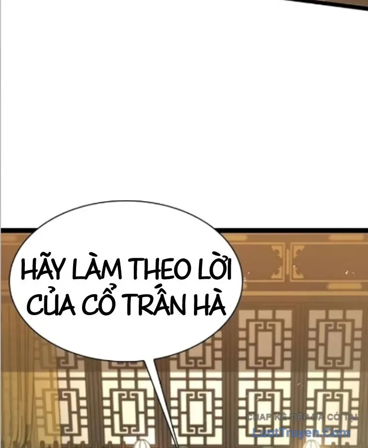 Trang 88