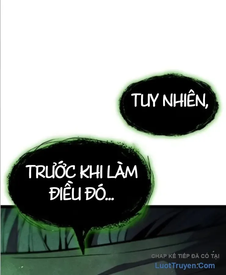 Trang 90