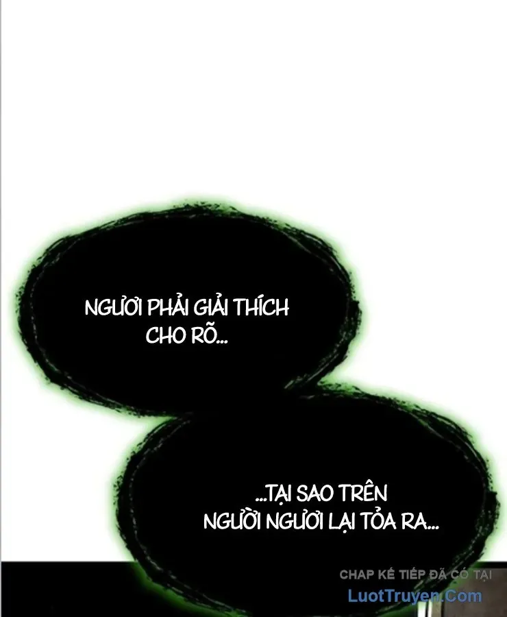 Trang 98