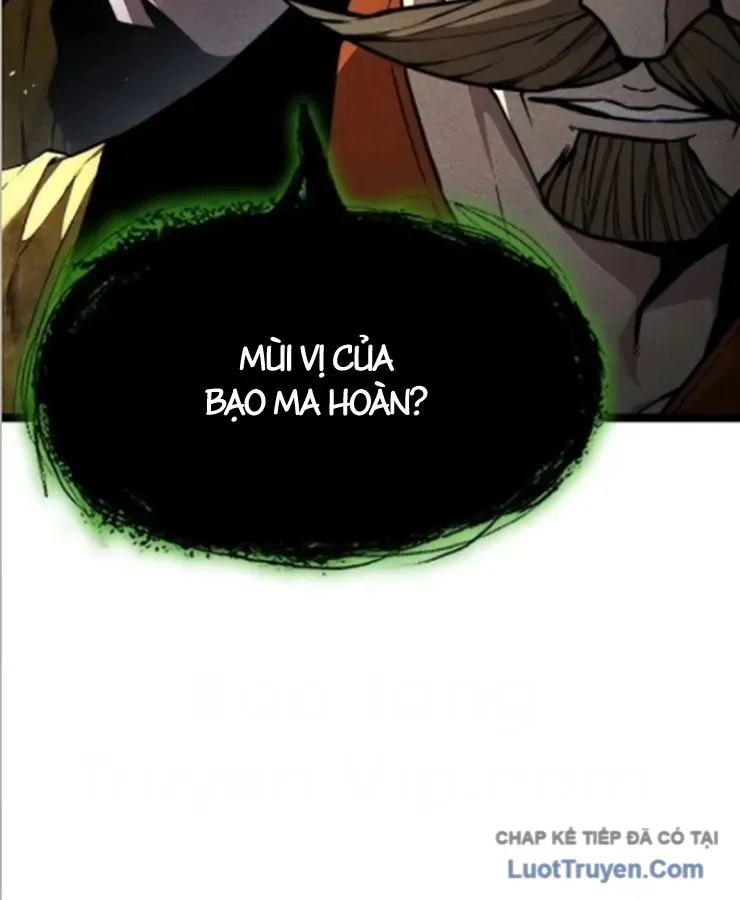 Trang 100