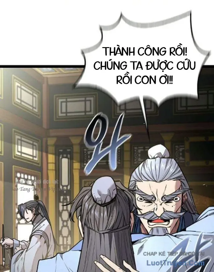 Trang 107