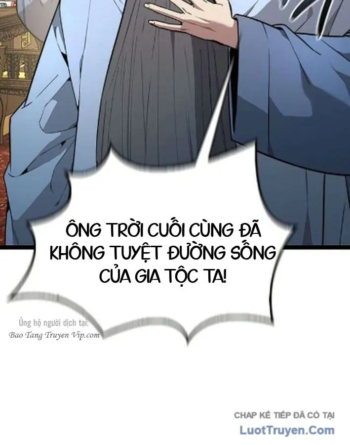 Trang 108