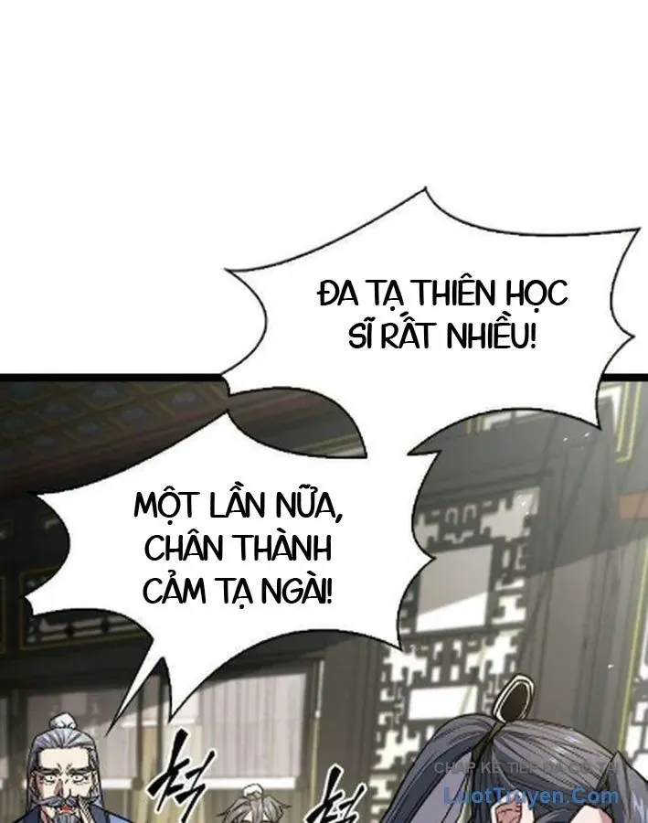 Trang 109