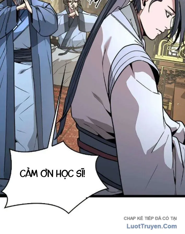 Trang 110