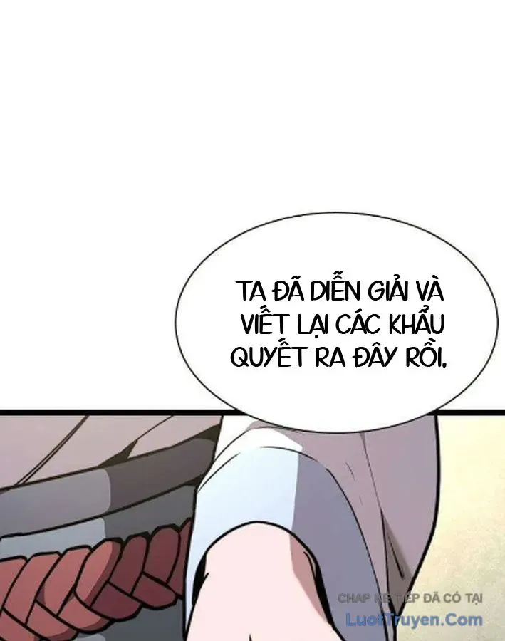 Trang 111