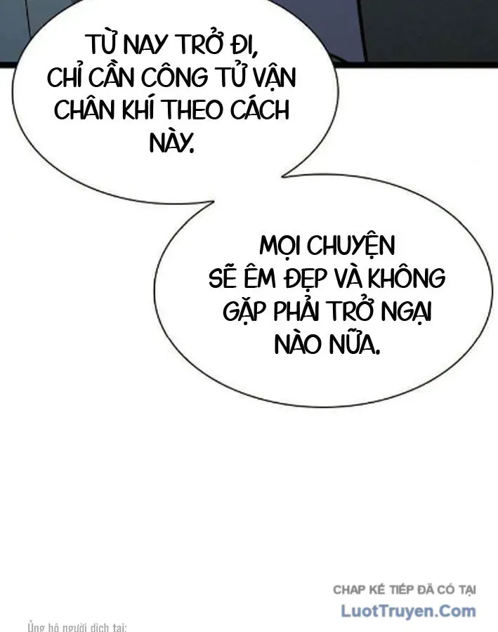 Trang 113