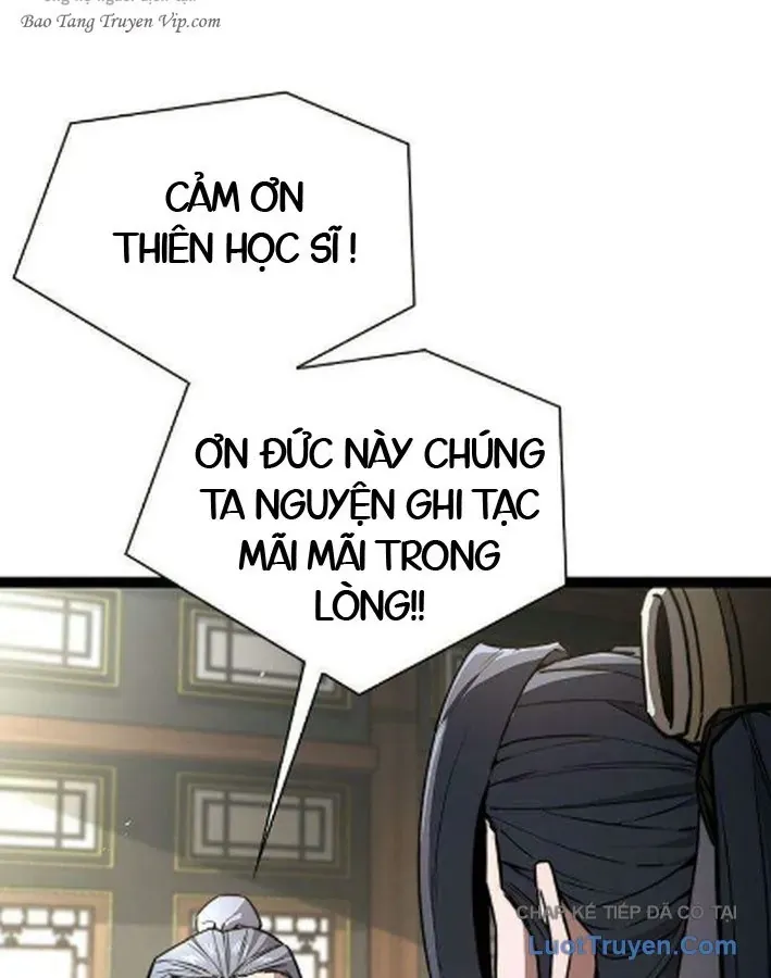 Trang 114