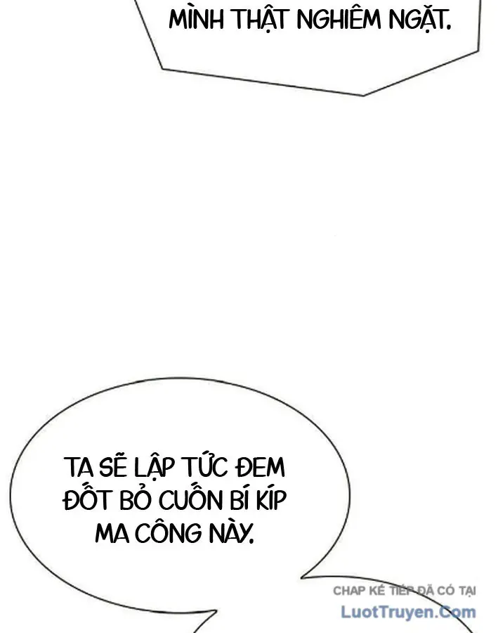 Trang 116