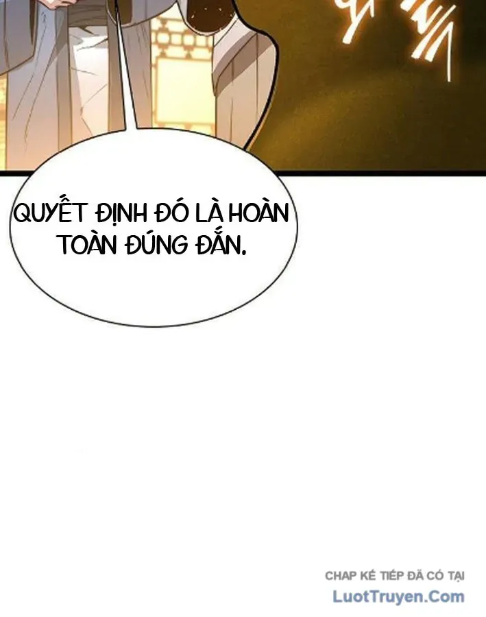 Trang 118