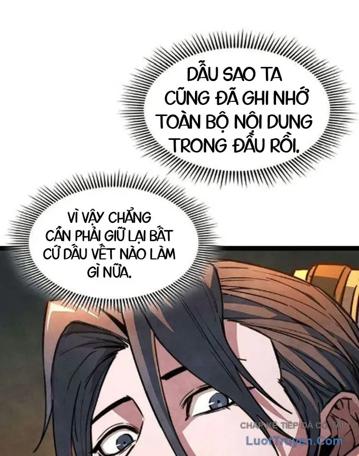 Trang 119