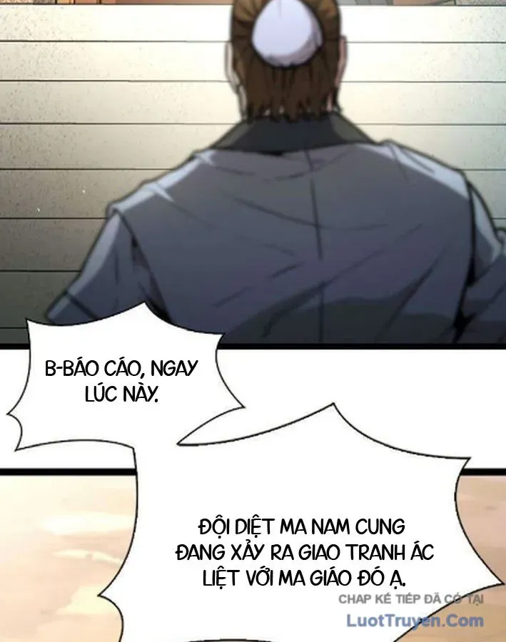 Trang 126
