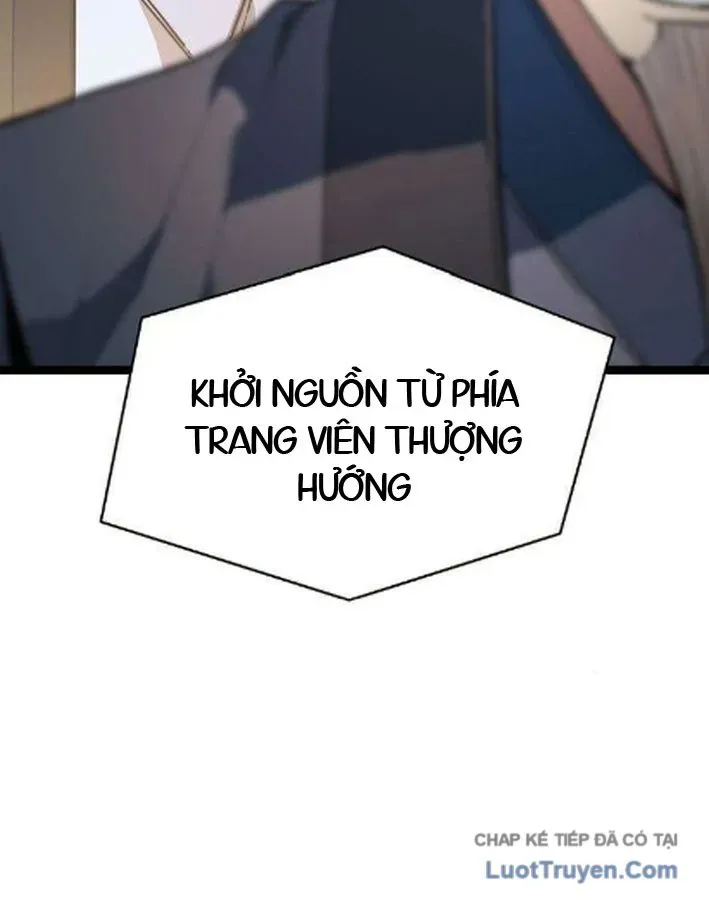 Trang 130