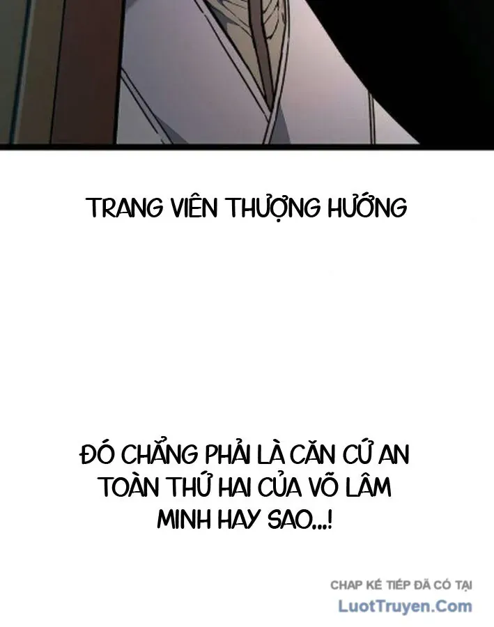 Trang 133