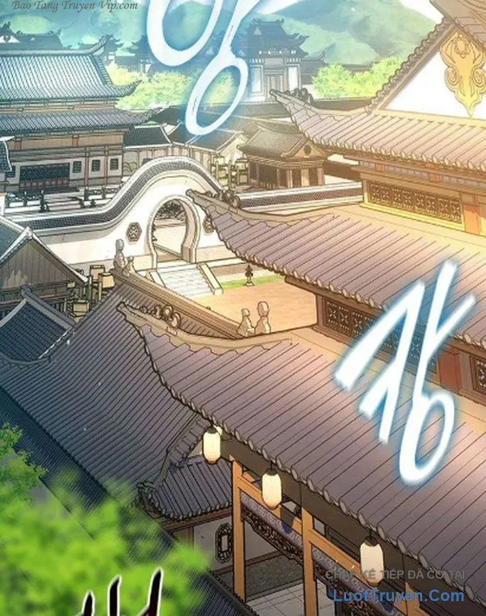 Trang 136