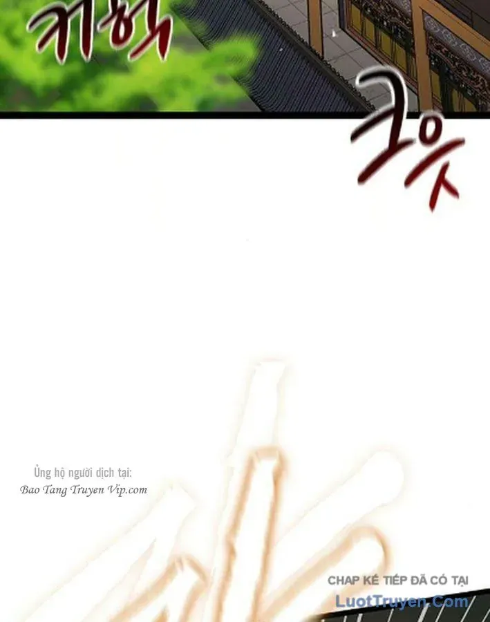Trang 137
