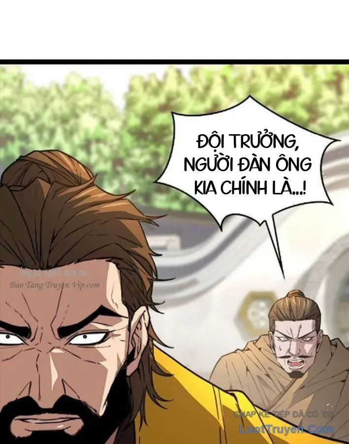 Trang 145