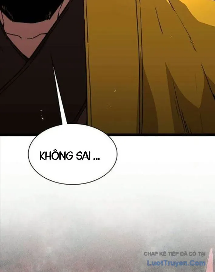 Trang 146