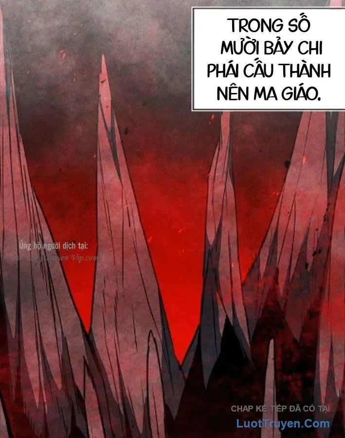 Trang 147