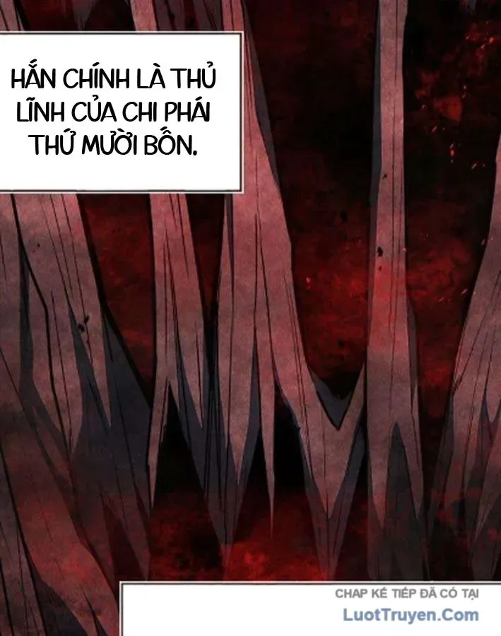 Trang 148