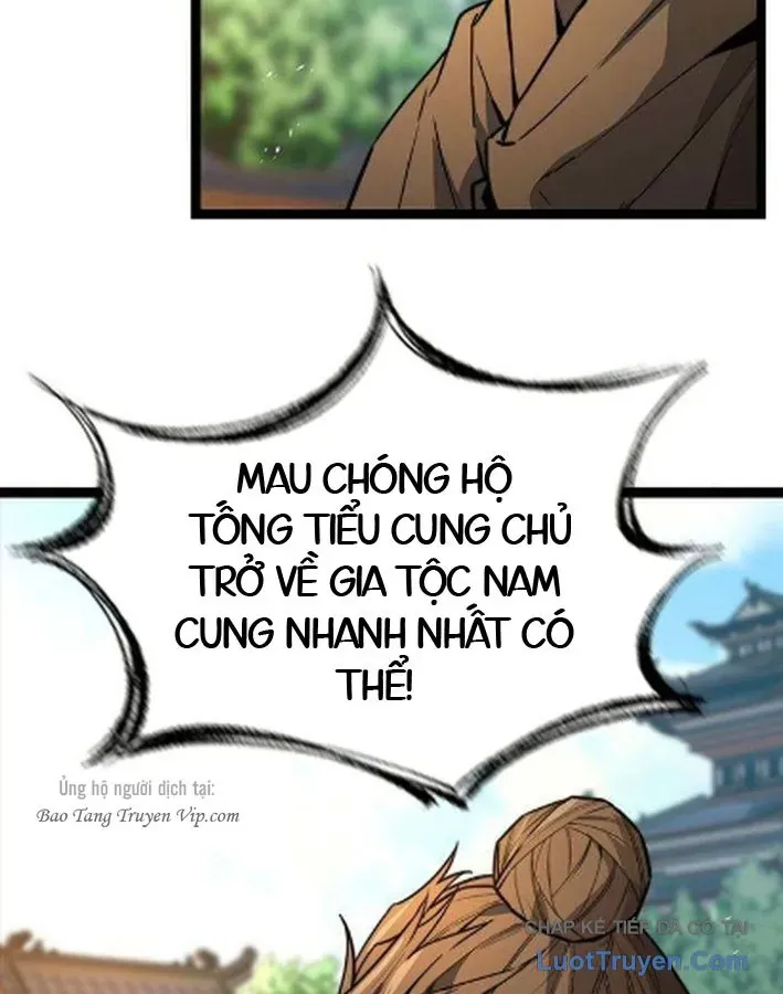 Trang 153