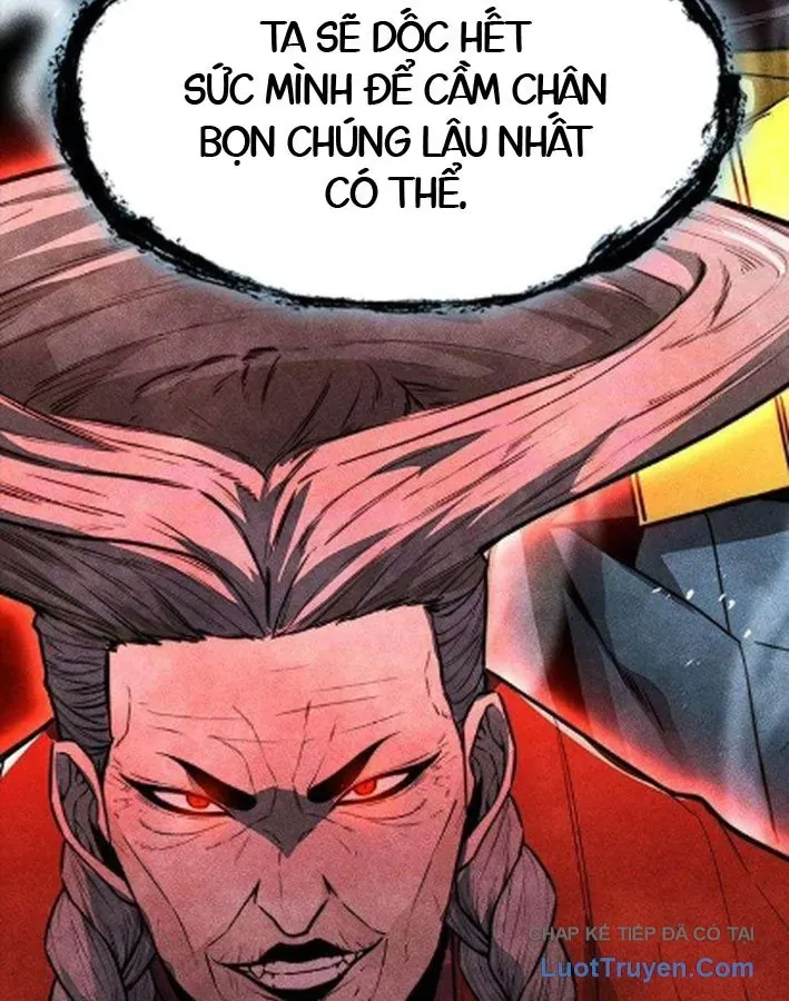 Trang 158