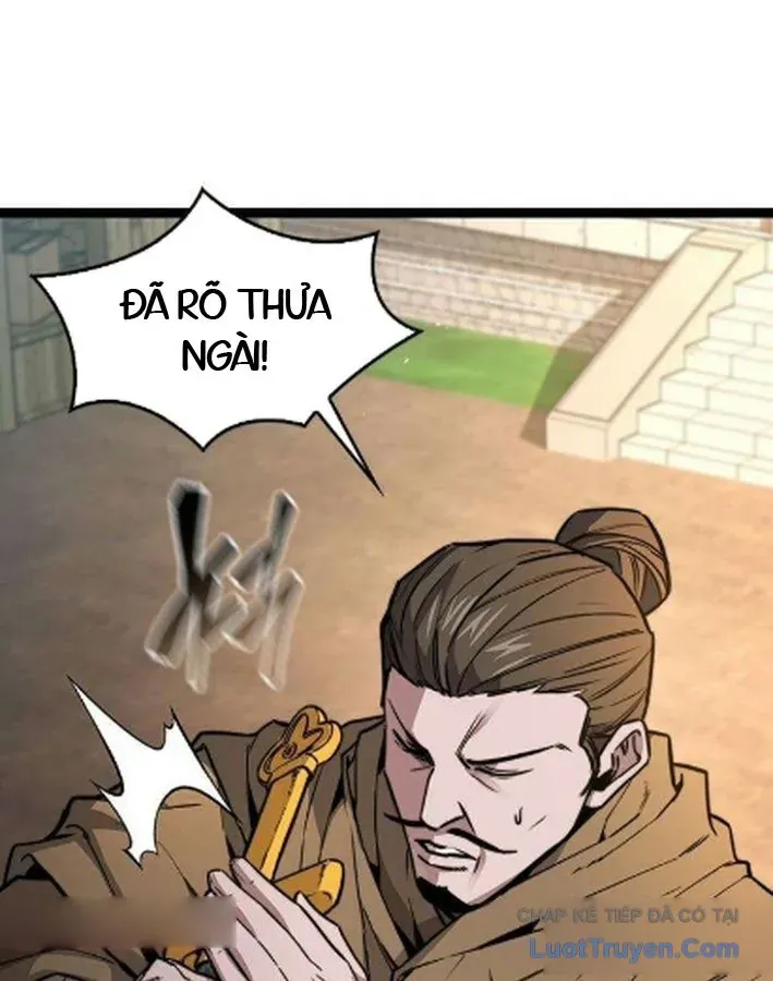 Trang 160