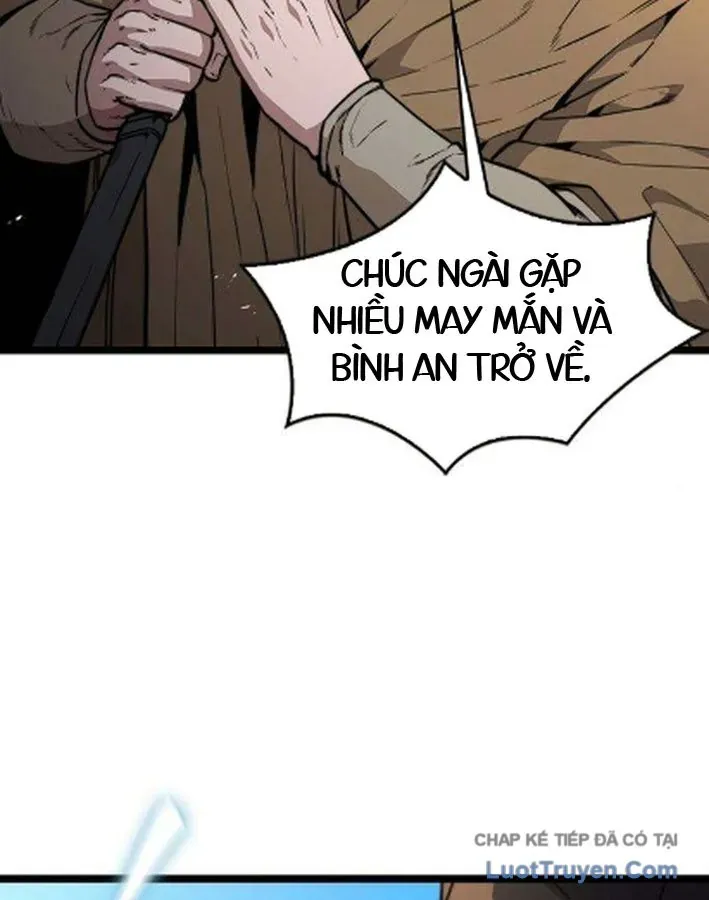 Trang 161