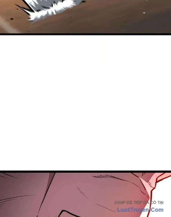 Trang 163