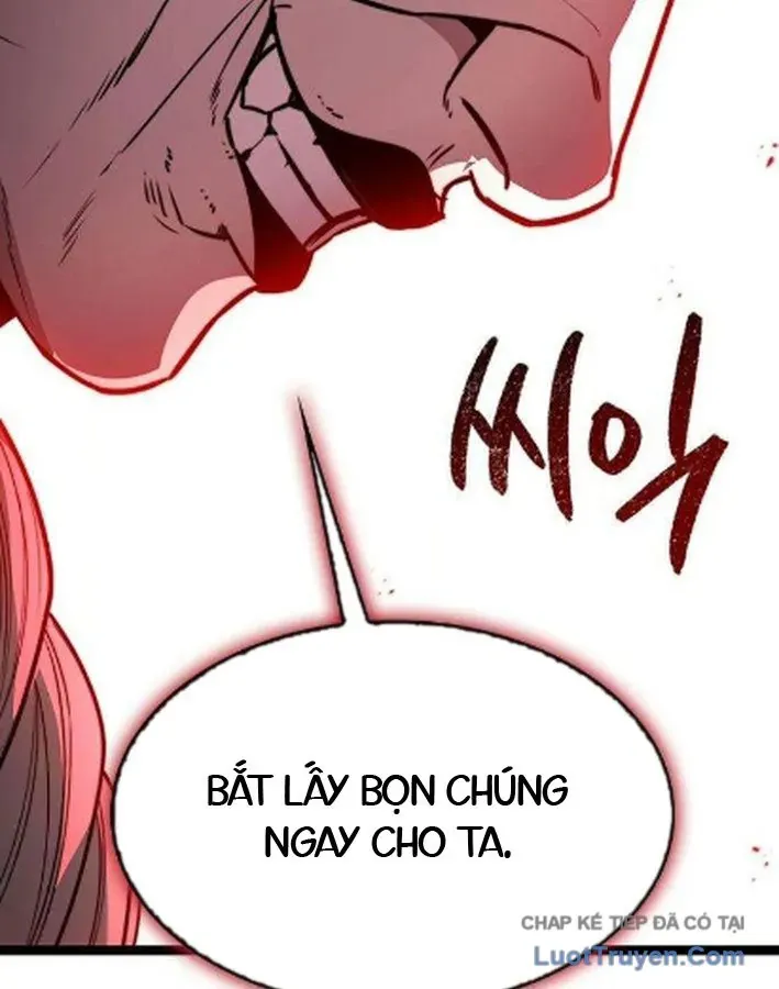 Trang 164
