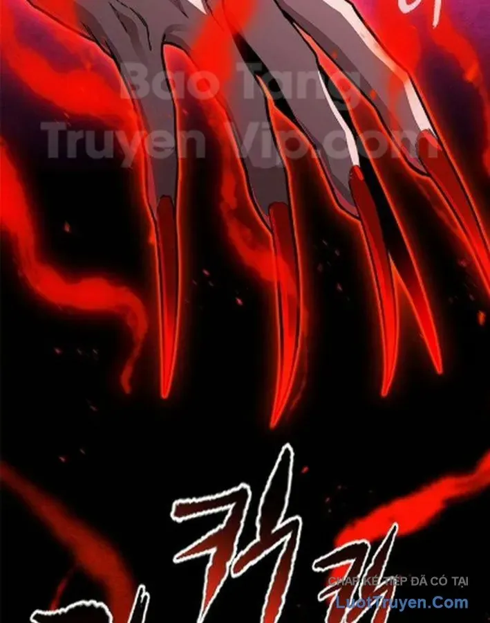 Trang 171
