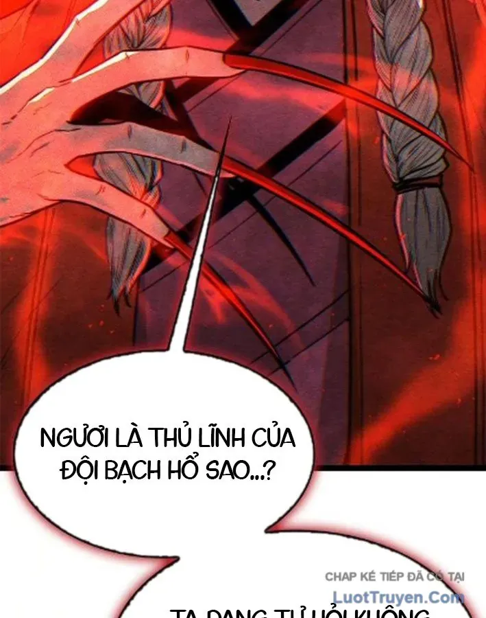 Trang 173