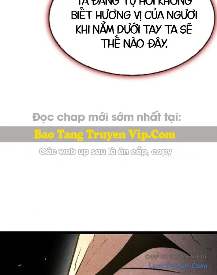 Trang 174