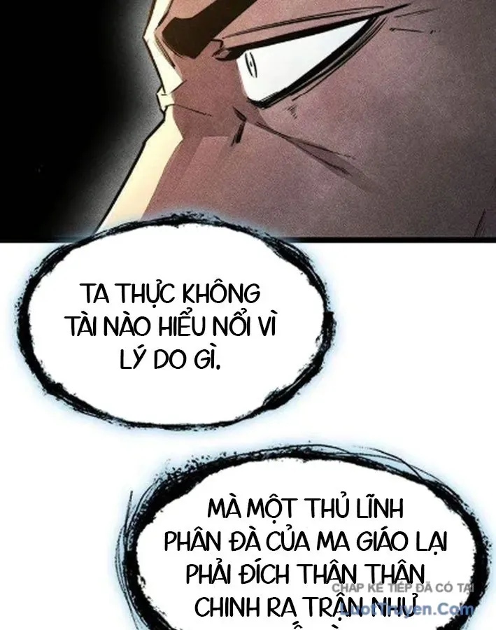 Trang 175