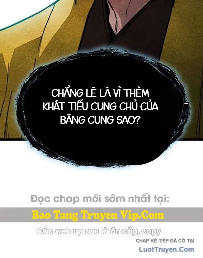 Trang 177