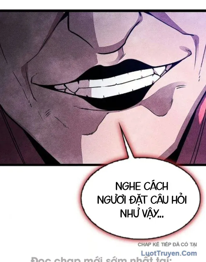 Trang 178