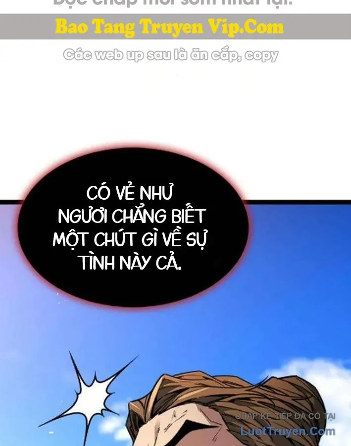 Trang 179