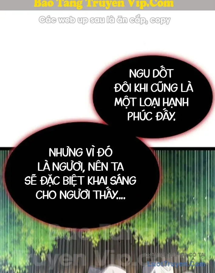 Trang 181