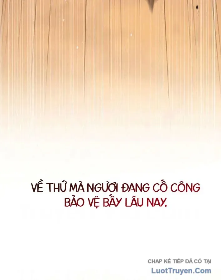 Trang 183